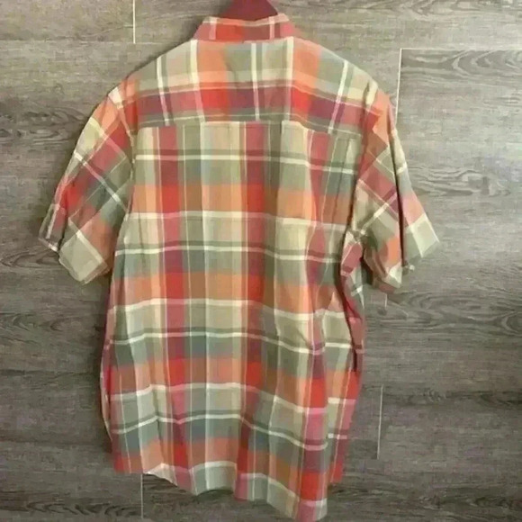 Faded‎ Glory shirt EUC - Picture 2 of 5